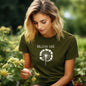 Blow Me Unisex t-shirt