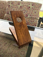 Wine Bottle Holder