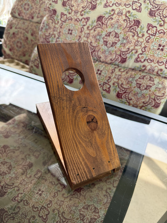 Wine Bottle Holder