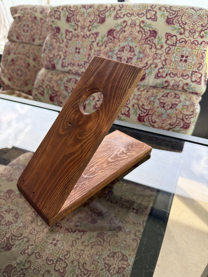 Wine Bottle Holder