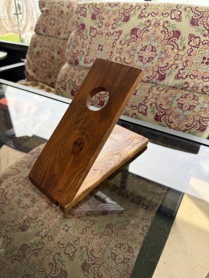 Wine Bottle Holder