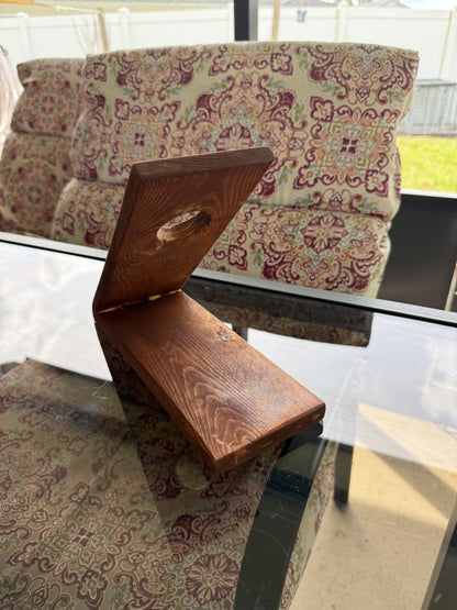 Wine Bottle Holder