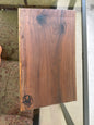 Walnut Cutting Board