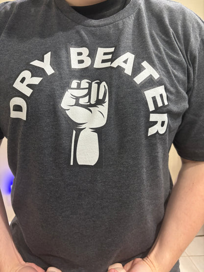Dry Beater Unisex T-Shirt