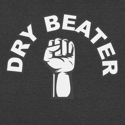 Dry Beater Unisex T-Shirt