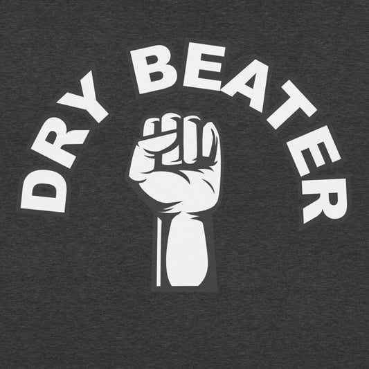 Dry Beater Unisex T-Shirt