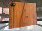 Cherrywood Cutting Board