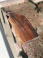 Walnut Cutting Board