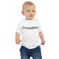 Baby Propagated Tee