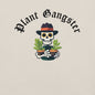 Plant Gangster Unisex t-shirt