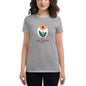 Women's Bloom There It Is t-shirt