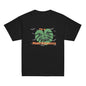 Youth Monstera T-Shirt