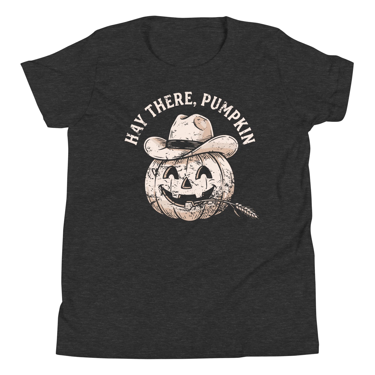 Hay There Youth T-Shirt